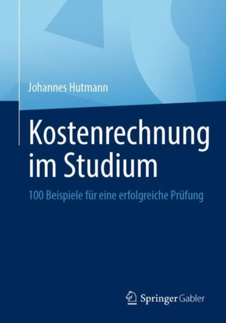 Business and Economics (German Language)