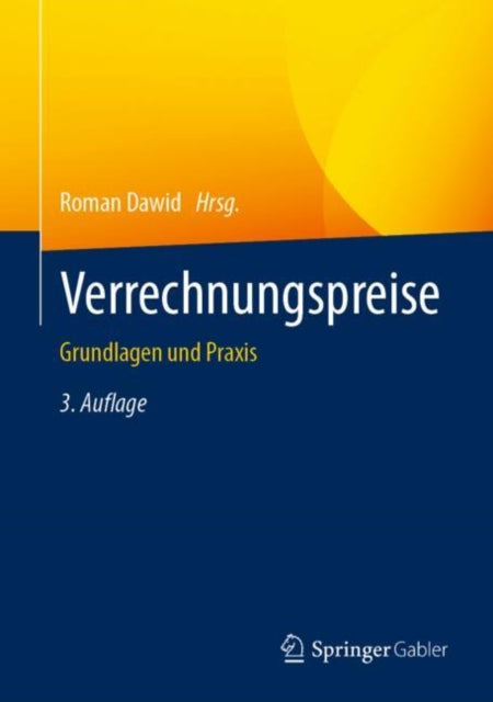 Business and Economics (German Language)