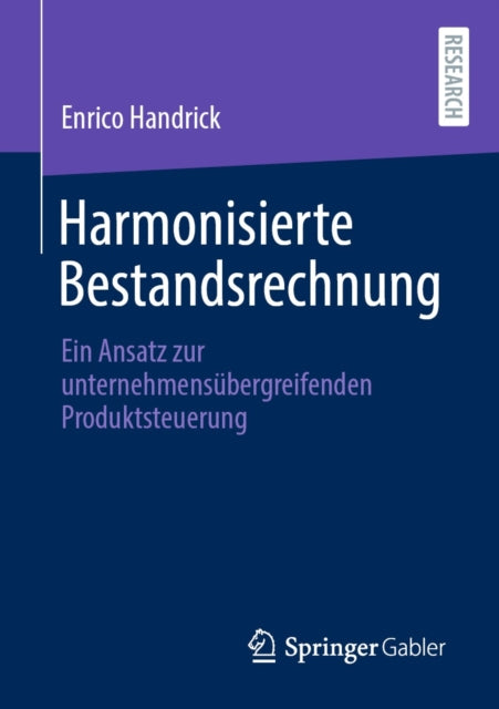 Business and Economics (German Language)