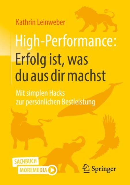 Business and Economics (German Language)