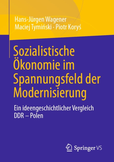 Social Science and Law (German Language)