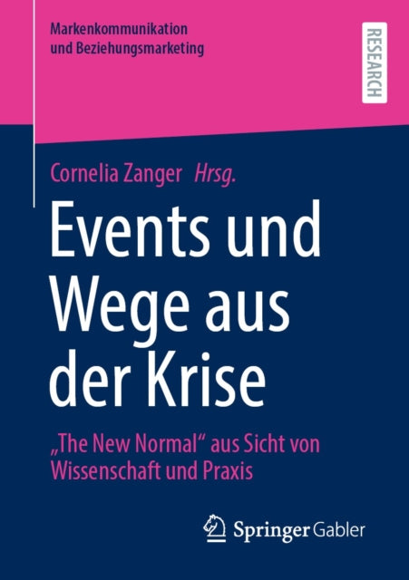 Markenkommunikation und Beziehungsmarketing