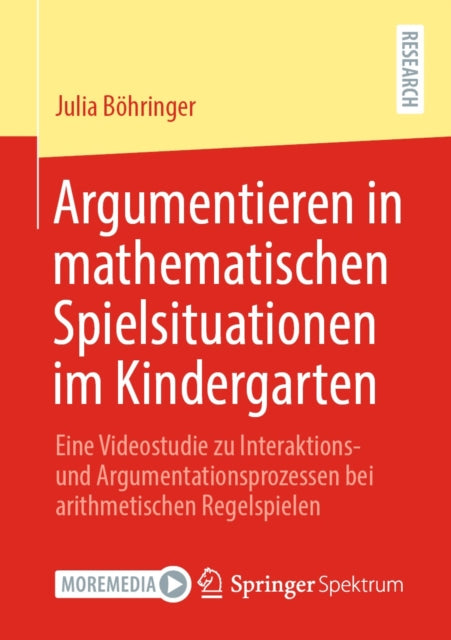 Life Science and Basic Disciplines (German Language)