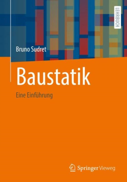 Computer Science and Engineering (German Language)