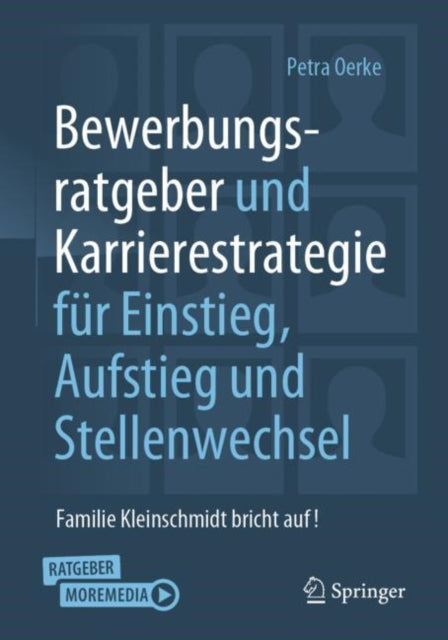 Psychology (German Language)