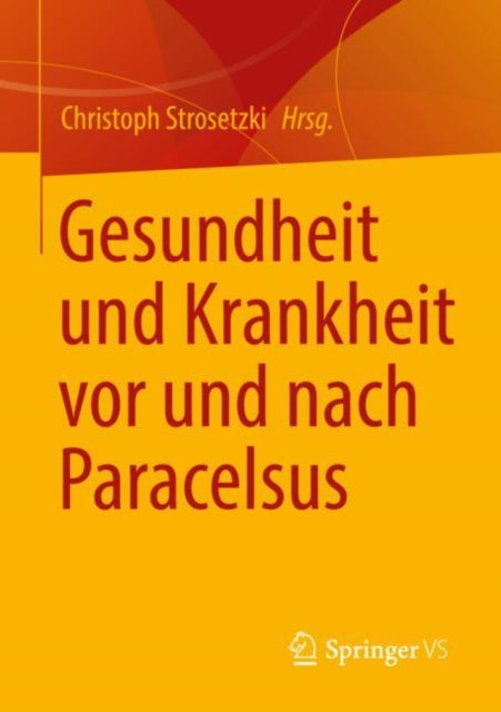 Social Science and Law (German Language)