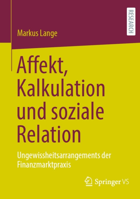 Social Science and Law (German Language)