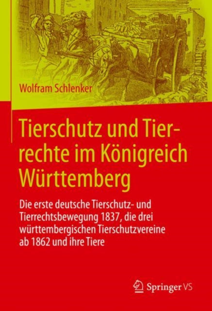 Social Science and Law (German Language)