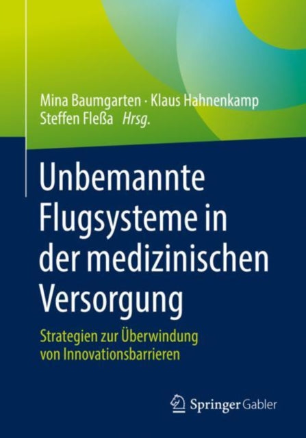Business and Economics (German Language)