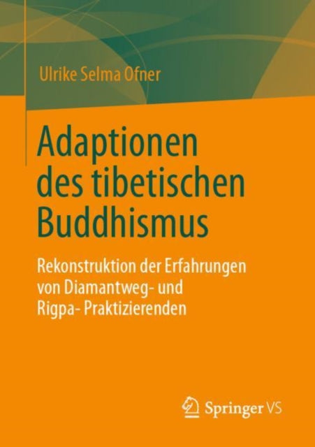Social Science and Law (German Language)