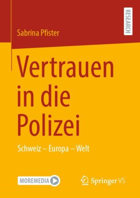 Social Science and Law (German Language)