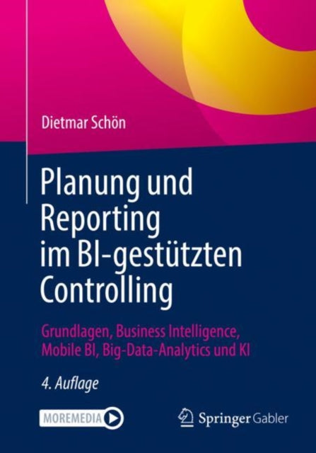 Business and Economics (German Language)