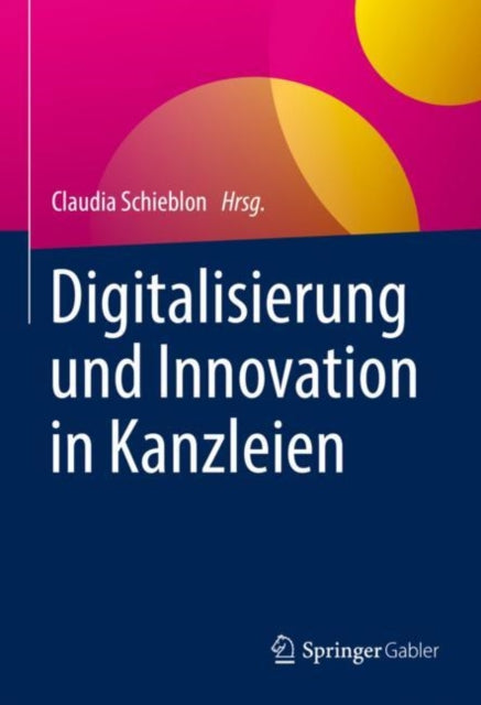 Business and Economics (German Language)