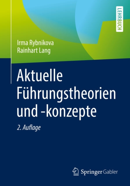 Business and Economics (German Language)