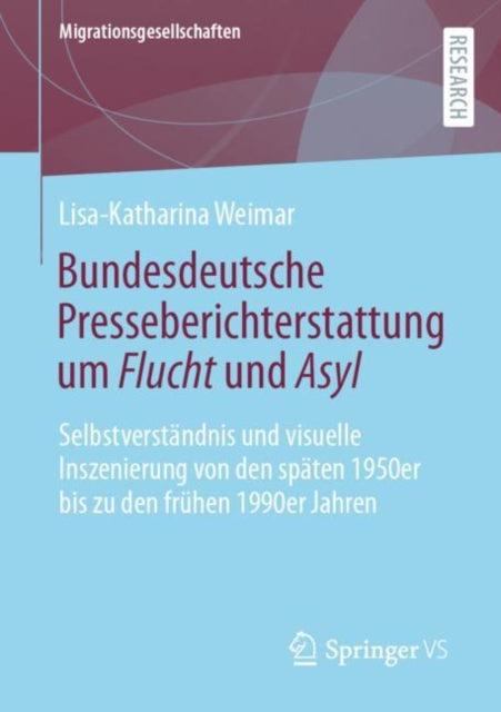 Migrationsgesellschaften
