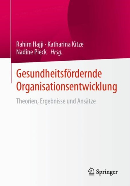 Psychology (German Language)