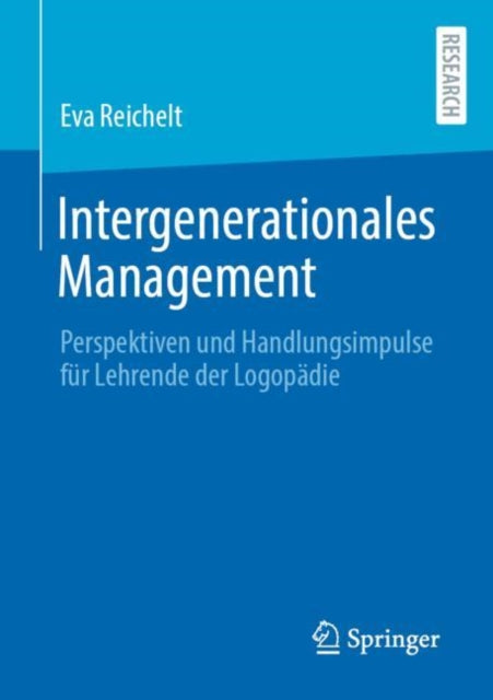 Education and Social Work (German Language)