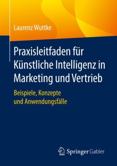 Business and Economics (German Language)