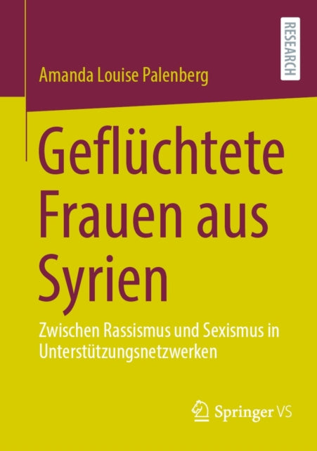 Social Science and Law (German Language)