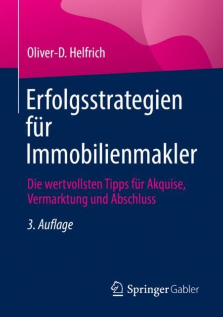 Business and Economics (German Language)