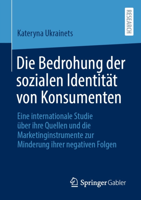 Business and Economics (German Language)