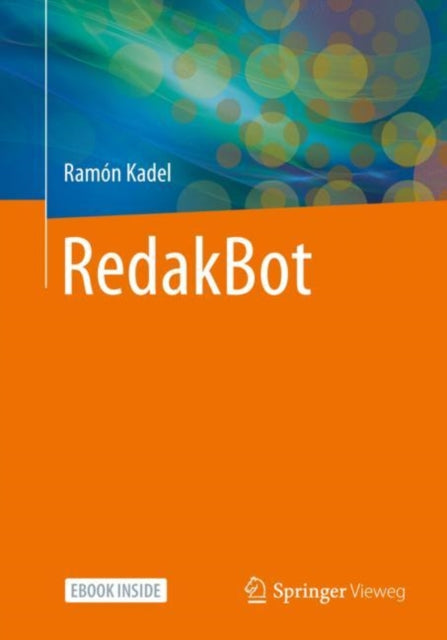 Computer Science and Engineering (German Language)