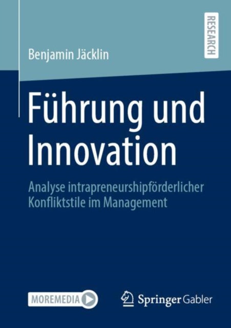 Business and Economics (German Language)