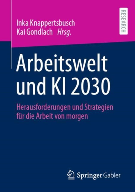 Business and Economics (German Language)