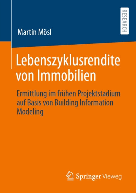 Computer Science and Engineering (German Language)