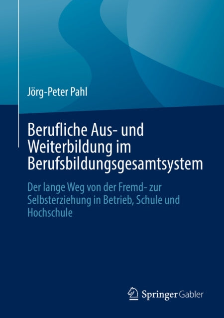 Business and Economics (German Language)