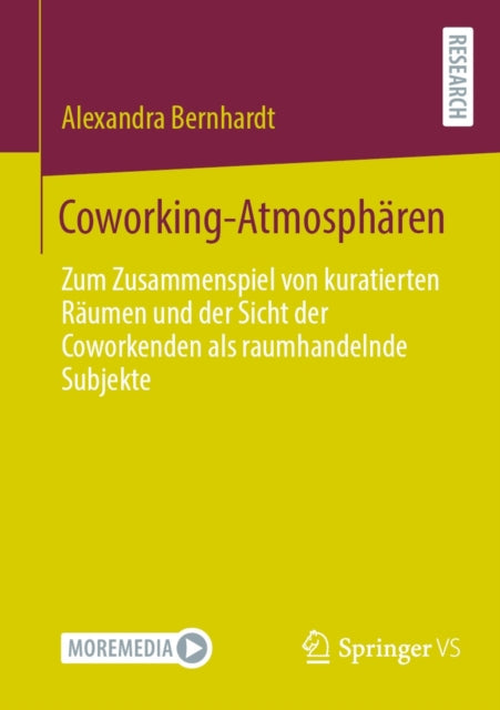 Social Science and Law (German Language)