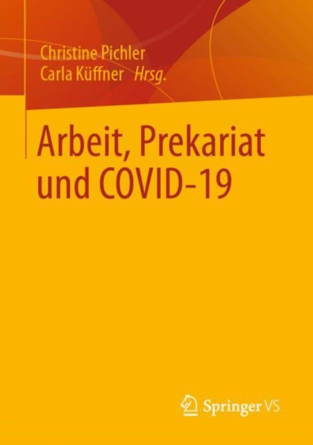 Social Science and Law (German Language)