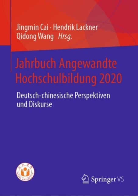 Education and Social Work (German Language)