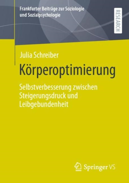 Frankfurter Beiträge zur Soziologie und Sozialpsychologie