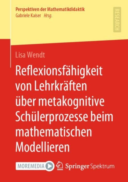 Perspektiven der Mathematikdidaktik