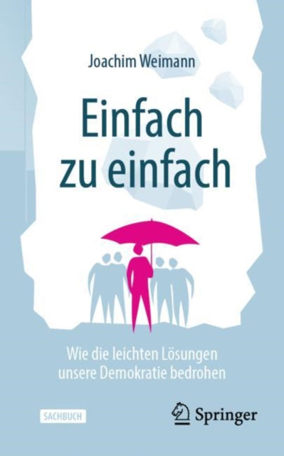 Business and Economics (German Language)