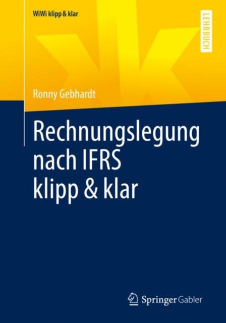 WiWi klipp & klar