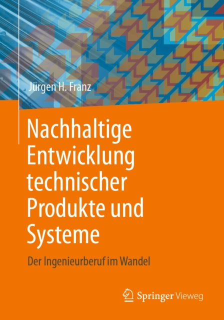 Computer Science and Engineering (German Language)