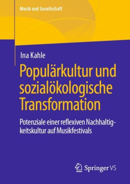 Musik und Gesellschaft
