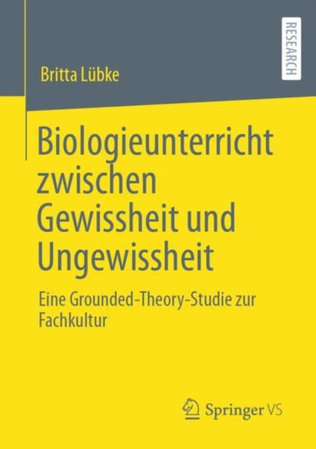 Education and Social Work (German Language)