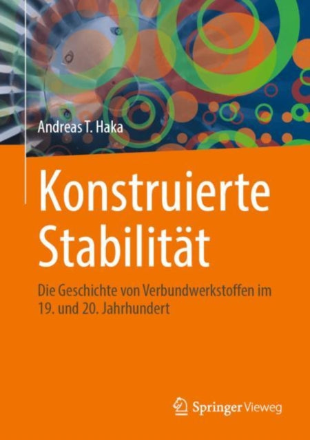 Computer Science and Engineering (German Language)