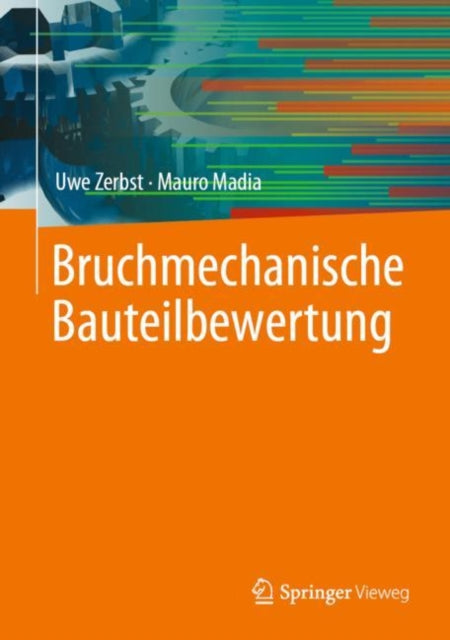 Computer Science and Engineering (German Language)