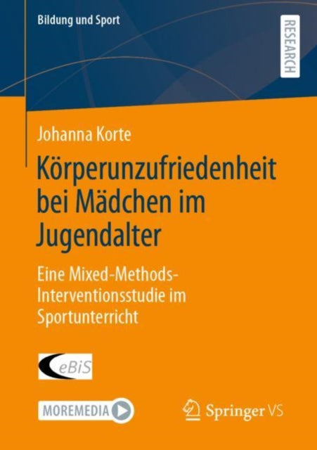 Bildung und Sport