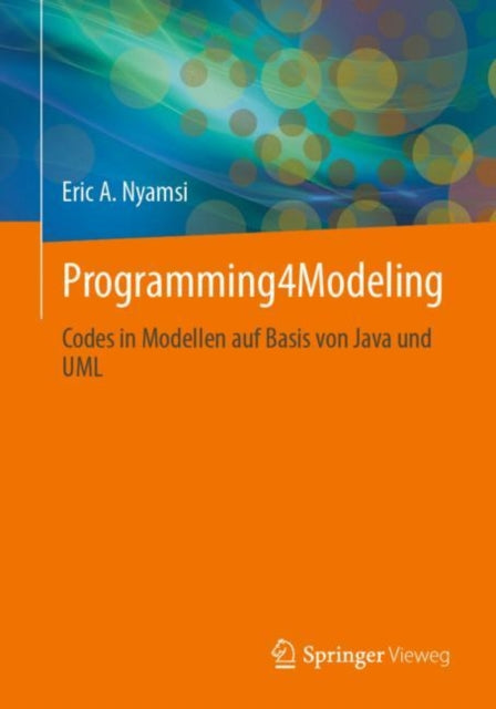 Computer Science and Engineering (German Language)