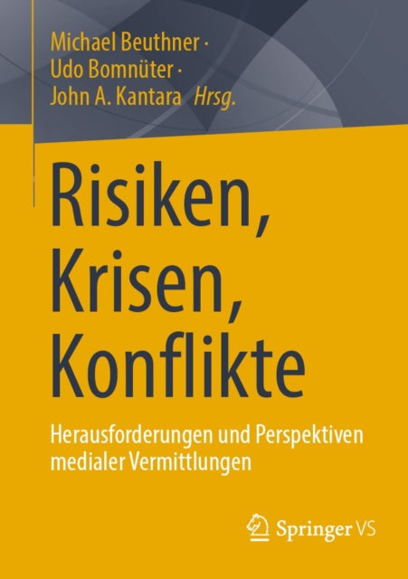 Social Science and Law (German Language)