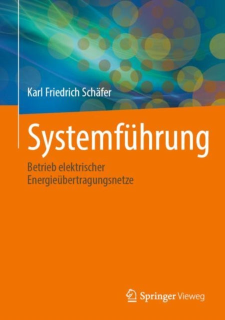Computer Science and Engineering (German Language)