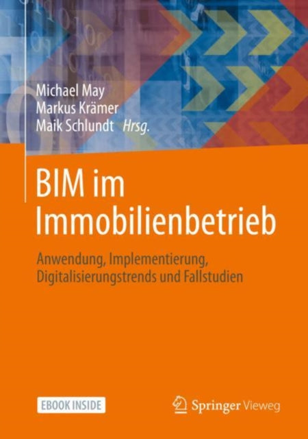 Computer Science and Engineering (German Language)
