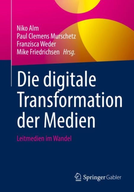 Business and Economics (German Language)