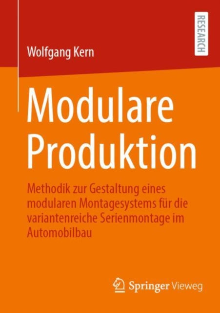 Computer Science and Engineering (German Language)