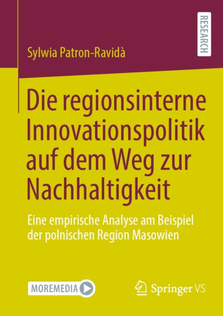 Social Science and Law (German Language)
